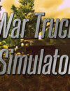 War Truck Simulator – Review