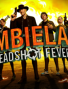 Zombieland VR Headshot Fever coming to VR this Spring