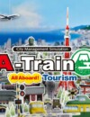 A-Train: All Aboard! Tourism – Review