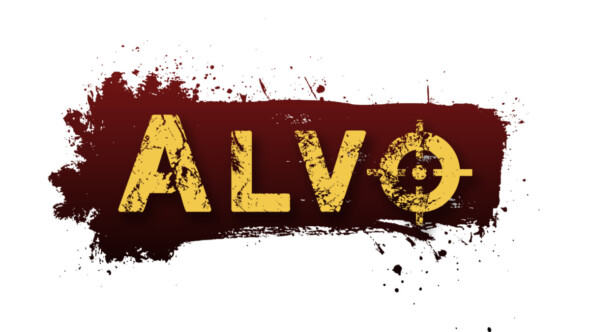 Tactical shooter ALVO is now released for various VR platforms