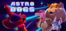 AstroDogs releasing tomorrow