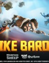 Bike Baron 2 is coming soon to iOS! Pre-order today!