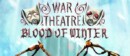 War Theatre: Blood of Winter – Review