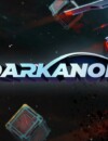 Darkanoid – Review