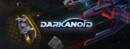 Darkanoid – Review