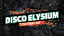 Disco Elysium – The Final Cut – Review