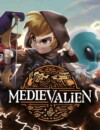 Medievalien – Review