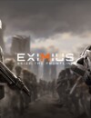 Eximius: Seize the Frontline – Review