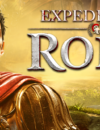 Expeditions: Rome announced