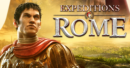 Expeditions: Rome announced