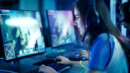 4 Things You Need To Become A Professional Gamer