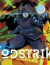 Godstrike – Review