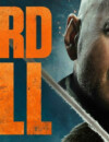 Hard Kill (Blu-ray) – Movie Review