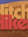 Hitchhiker – Review