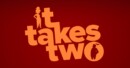 It Takes Two – Review