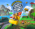 Totally Reliable Delivery Service Launches on Steam with the Massive “Totally Delivered” Overhaul