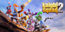 Knight Squad 2 – Review