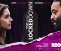 Locked Down (VOD) – Movie Review
