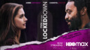 Locked Down (VOD) – Movie Review