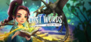 Lost Words: Beyond the Page – Review