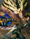 Monster Hunter Rise – Review