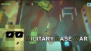 Military Base War has been released on Steam