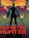 Monster Hunter (4K UHD) – Movie Review