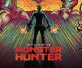 Monster Hunter (4K UHD) – Movie Review