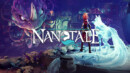 Nanotale – Typing Chronicles – Review