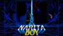 Narita Boy – Review
