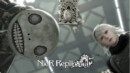 The long awaited remaster of NieR Replicant ver.1.22474487139 is here!