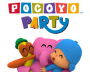 Pocoyo Party has now released