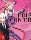 Poison Control – Review