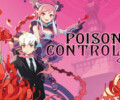 Poison Control – Review