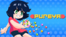 Pureya – Review