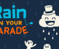 Rain on Your Parade – Review