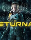 Returnal (PC) – Review