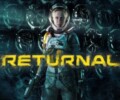 Returnal (PC) – Review