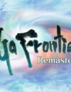 SaGa Frontier Remastered – Review