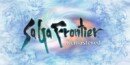 SaGa Frontier Remastered – Review
