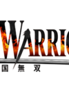 Four new characters join the battlefield in SAMURAI WARRIORS 5