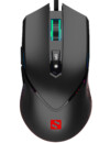 Sandberg Azazinator Mouse 6400 – Hardware Review
