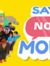 Say No! More – Review