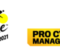 Tour de France 2021 and Pro Cycling Manager 2021 announced