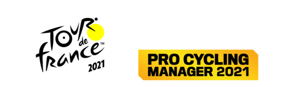 Tour de France 2021 and Pro Cycling Manager 2021 announced