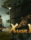 Xuan Yuan Sword finally makes its western console debut with Xuan Yan Sword 7