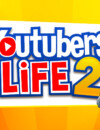 Youtubers Life 2, a growing interest in online gaming