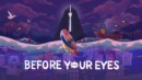 Before Your Eyes – Review