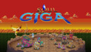 Soul Of Giga – Review