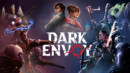 Dark Envoy gameplay trailer and launch date revealed